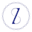 sozo.icon