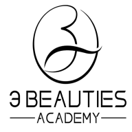 3B.icon