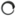 Ensoul.icon