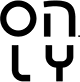 onlyclinic.logo