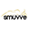 Smuvve.icon