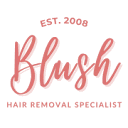 blushsg.Icon