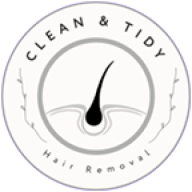Clean & Tidy Orchard.icon