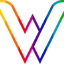wink wax.icon