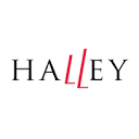 Halley.icon