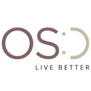 osd.icon