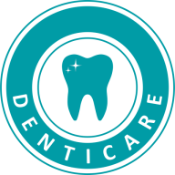 Denti care.icon