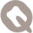 Teeth dental.icon