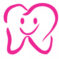 Casa Dental.icon
