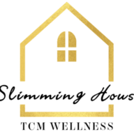 Slimming House Beauty.icon