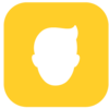 Novi.icon