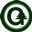 Greenwood Electrical & Plumbing.icon