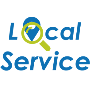 LS service.icon