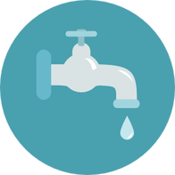 Reliable Plumbing Services.icon
