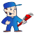 mrplumber.icon