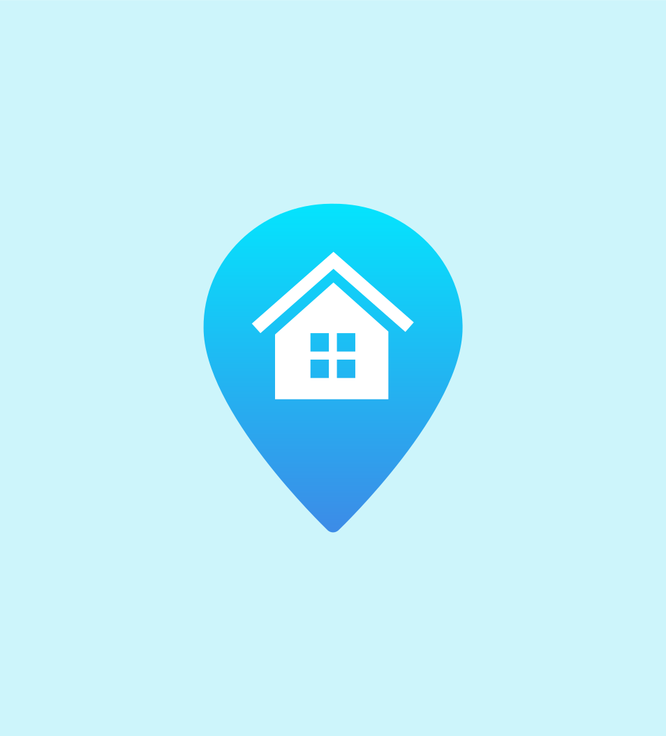 hdbplumber.icon