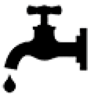 hw-singaporeplumbing.icon