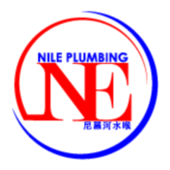 Nile plumbing.icon