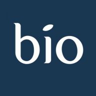 Bio aesthetic.icon