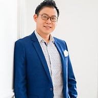 Dr Toh Bin Chet.icon