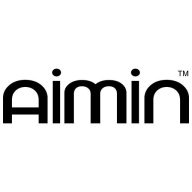 Aimin.icon