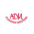 Adm.icon