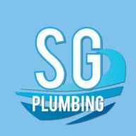 SG plumbing.icon