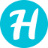 hanaaircon.Icon