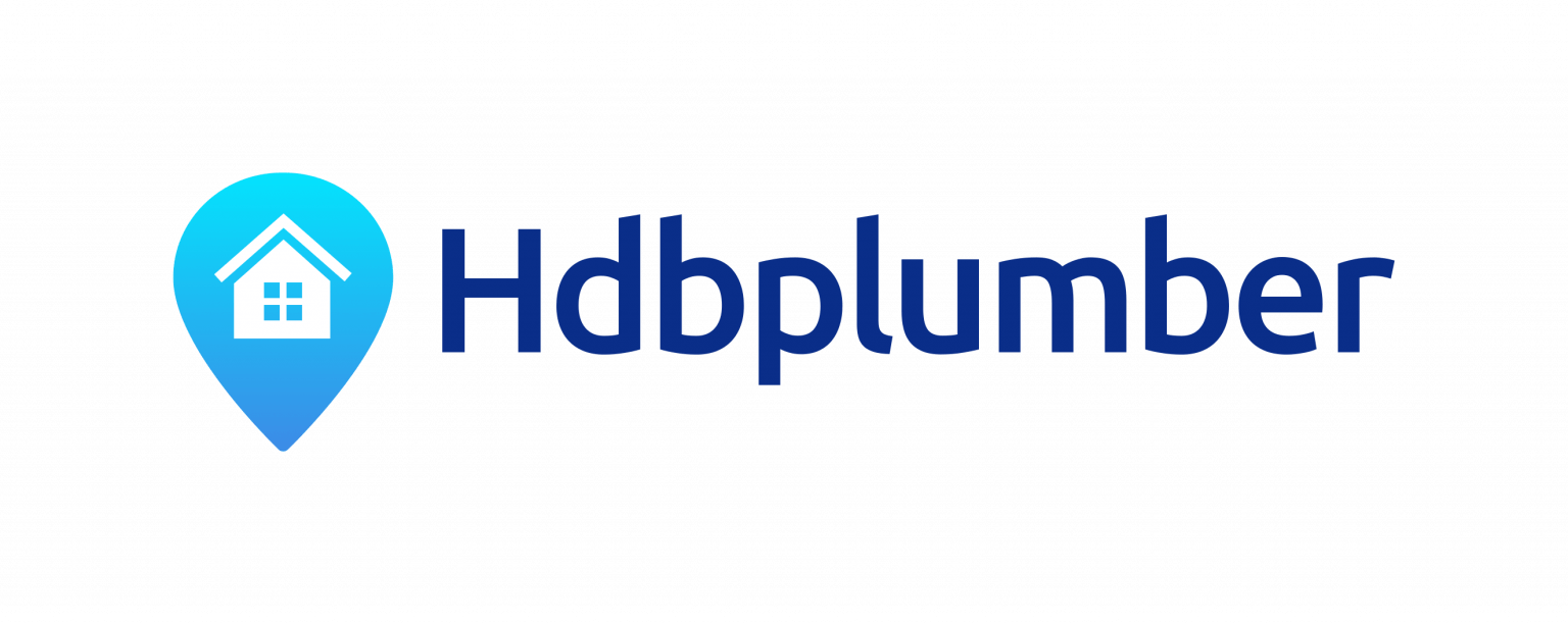 hdbplumberservice.logo