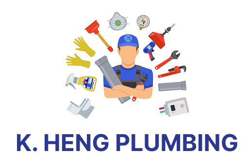 heng-plumbing-logo