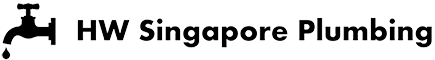 hw-singaporeplumbing.logo