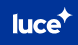 Luce.logo