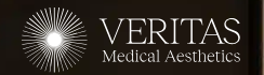VeritasMedicalAesthetics.logo