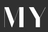 mymedicalaesthetics.Logo