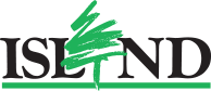 islandgroup.Logo