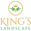 kingslandscape.Icon