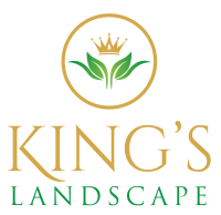 kl-logo
