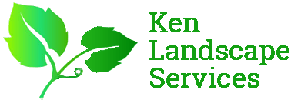 landscapingken.logo