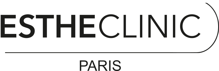 logo-estheclinic