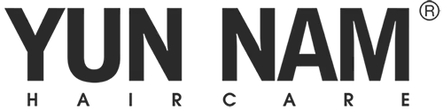 logo-yun-nam