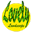 lovelygroup.Icon