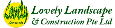 lovelygroup.Logo