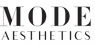 mode-aesthetics-logo