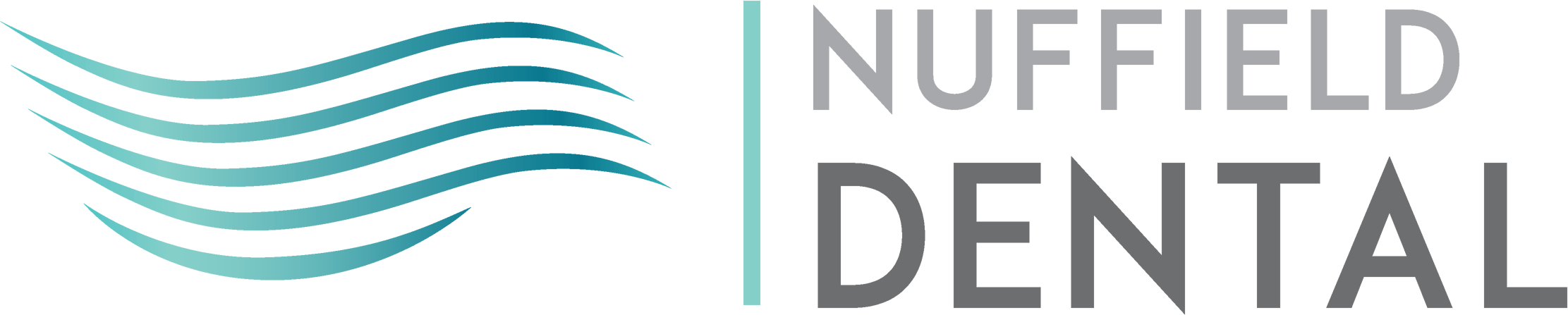 nuffielddental.logo
