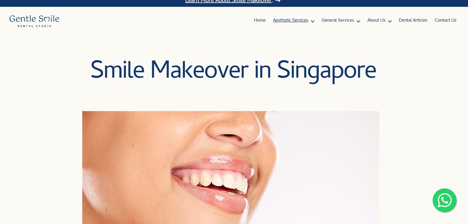 gentle-smile-dental