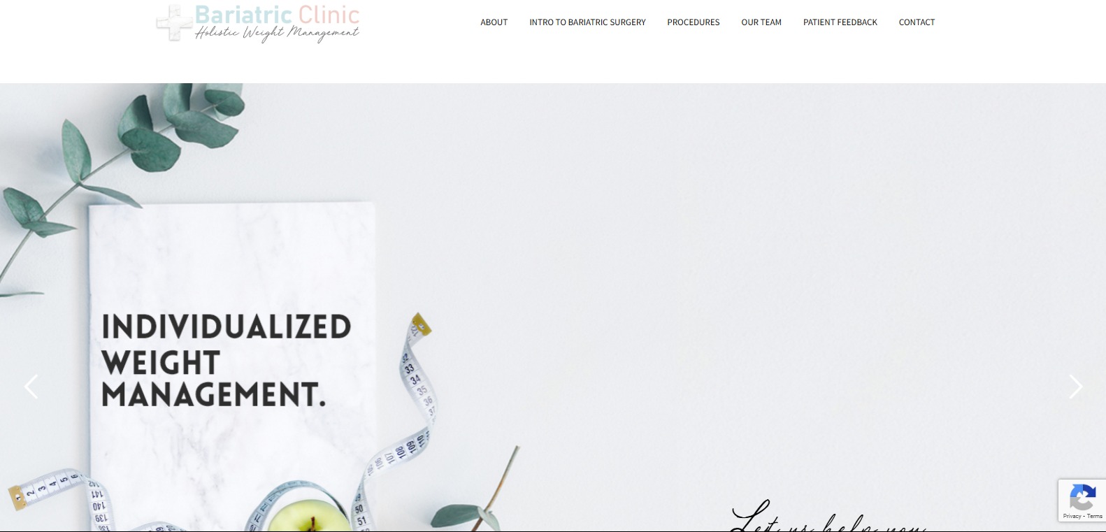 bariatricsurgery