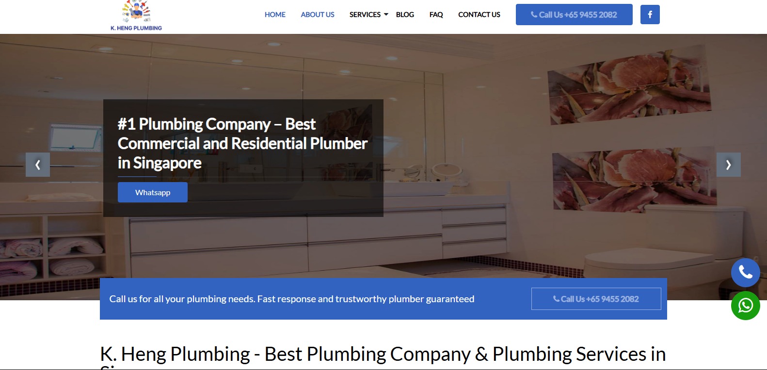 heng-plumbing