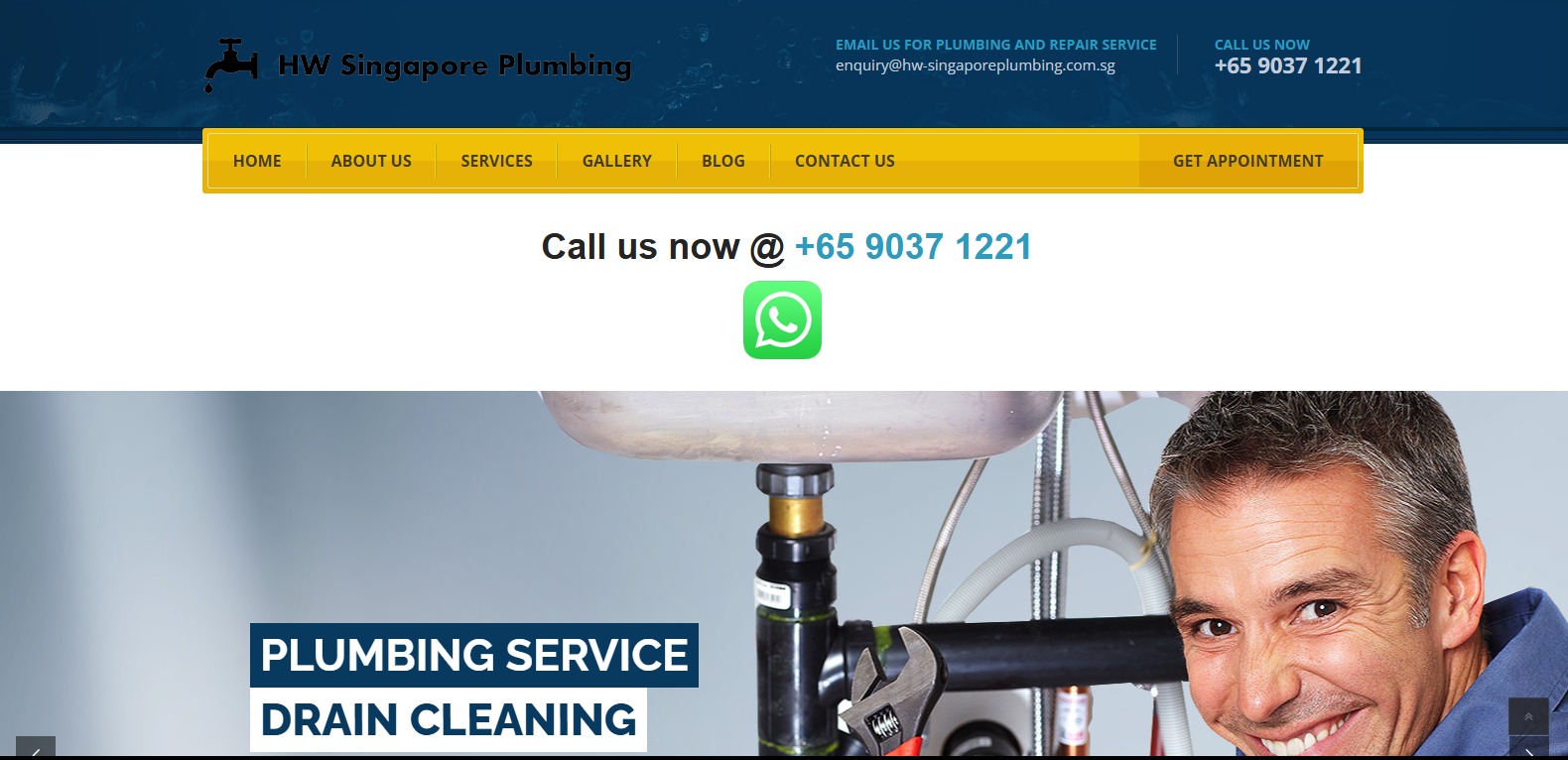 hw-singaporeplumbing