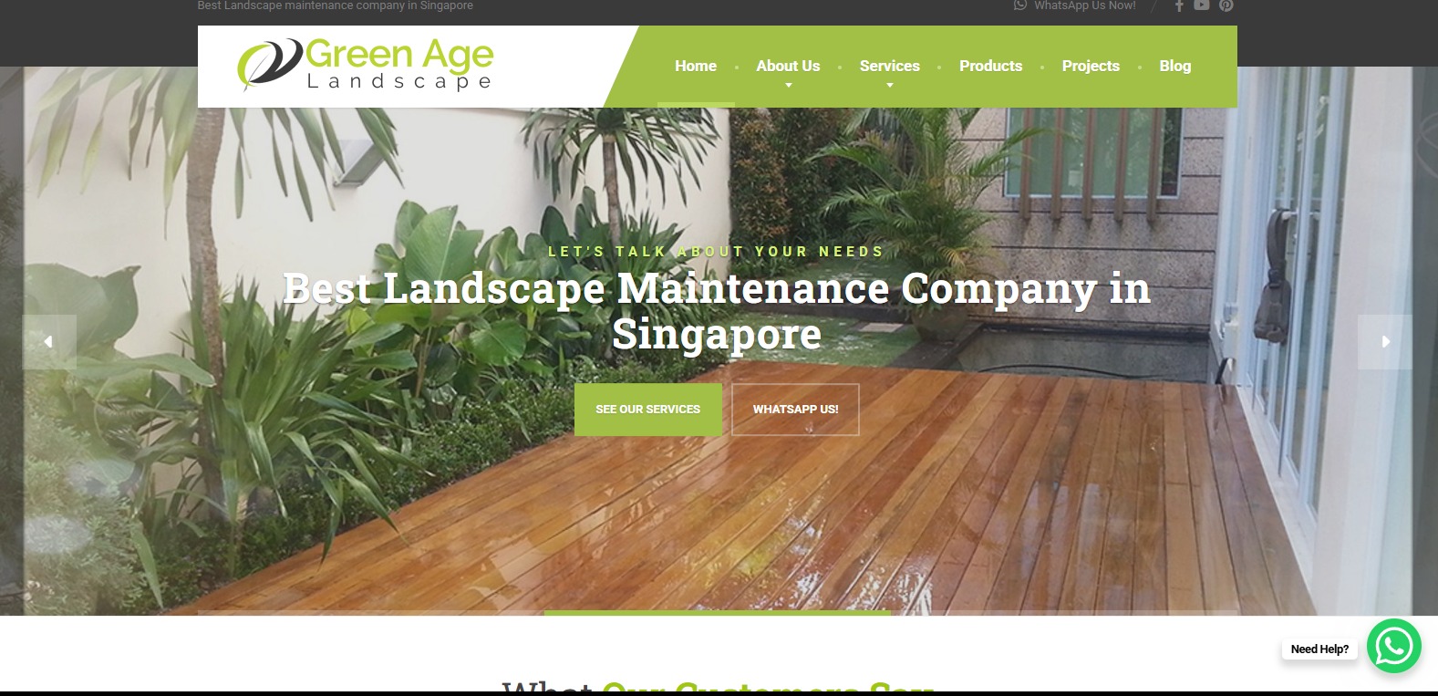 Green-Age-Landscape
