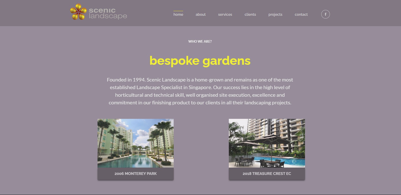 scenic_landscape